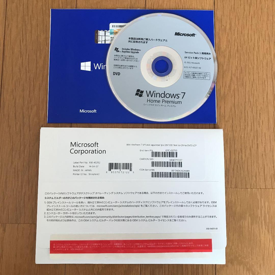 DELL ノートパソコン Inspiron 1501