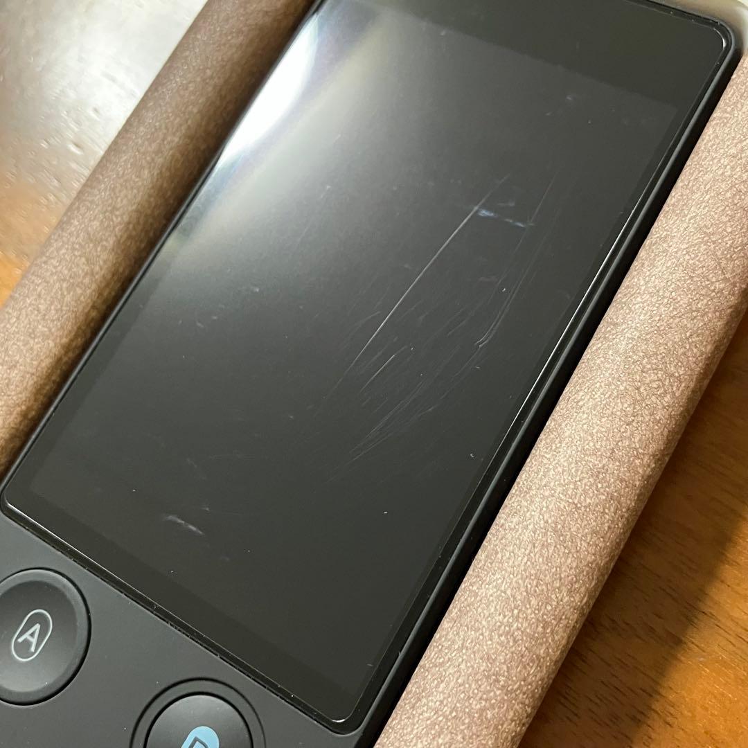 Wooask W12 AI音声翻訳機