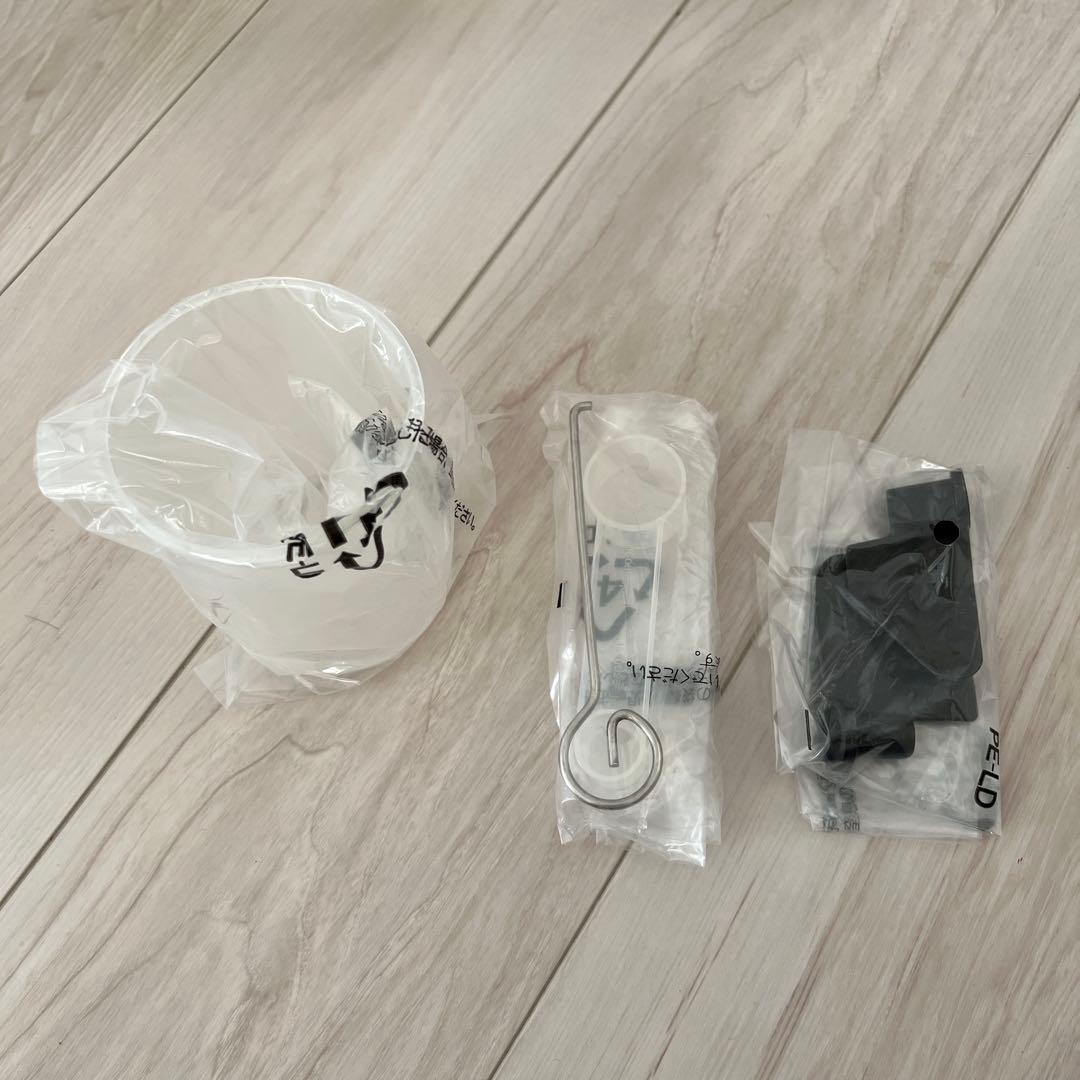 siroca ホームベーカリー SHB-712