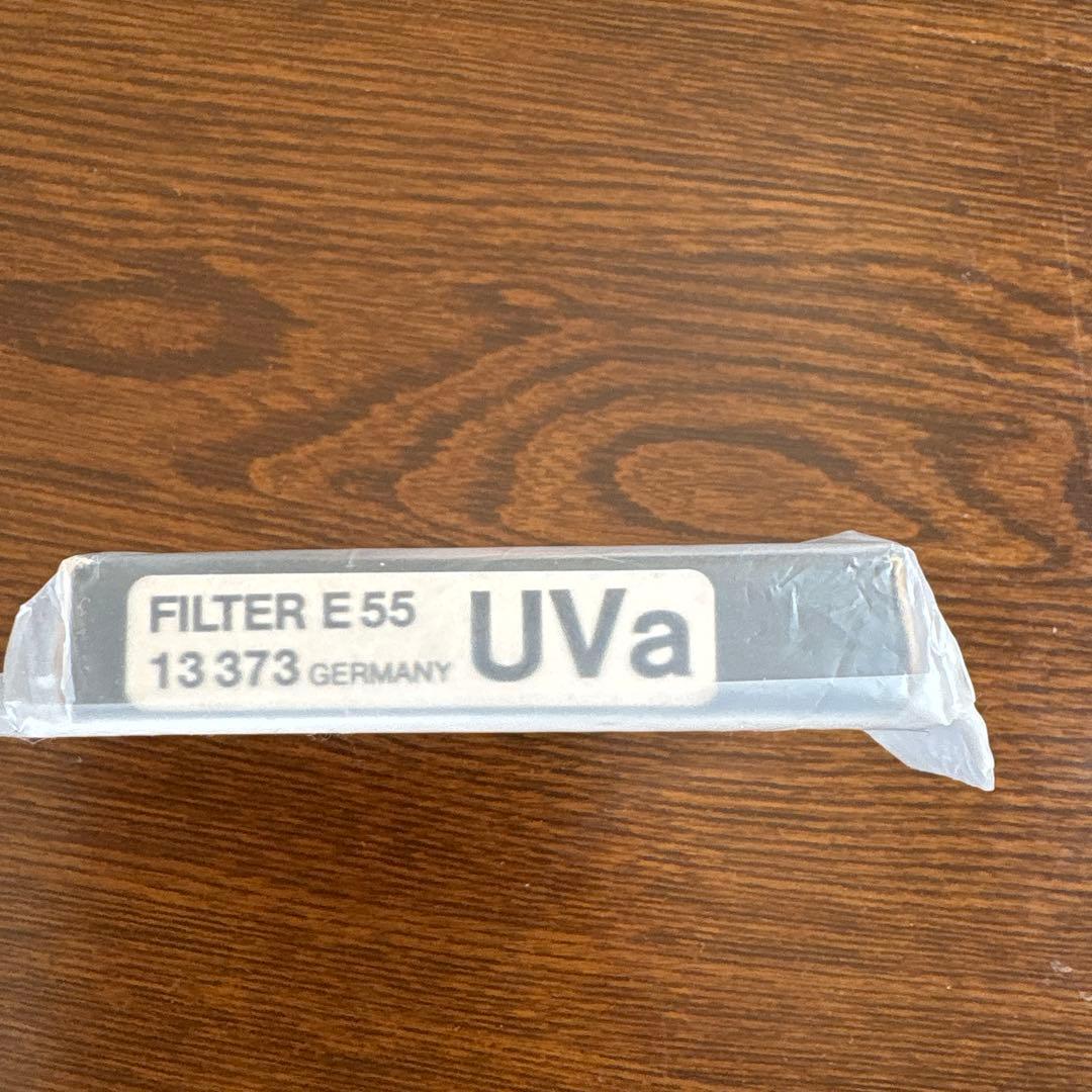 Leica SUMMICRON-M 1:2/90 レンズ