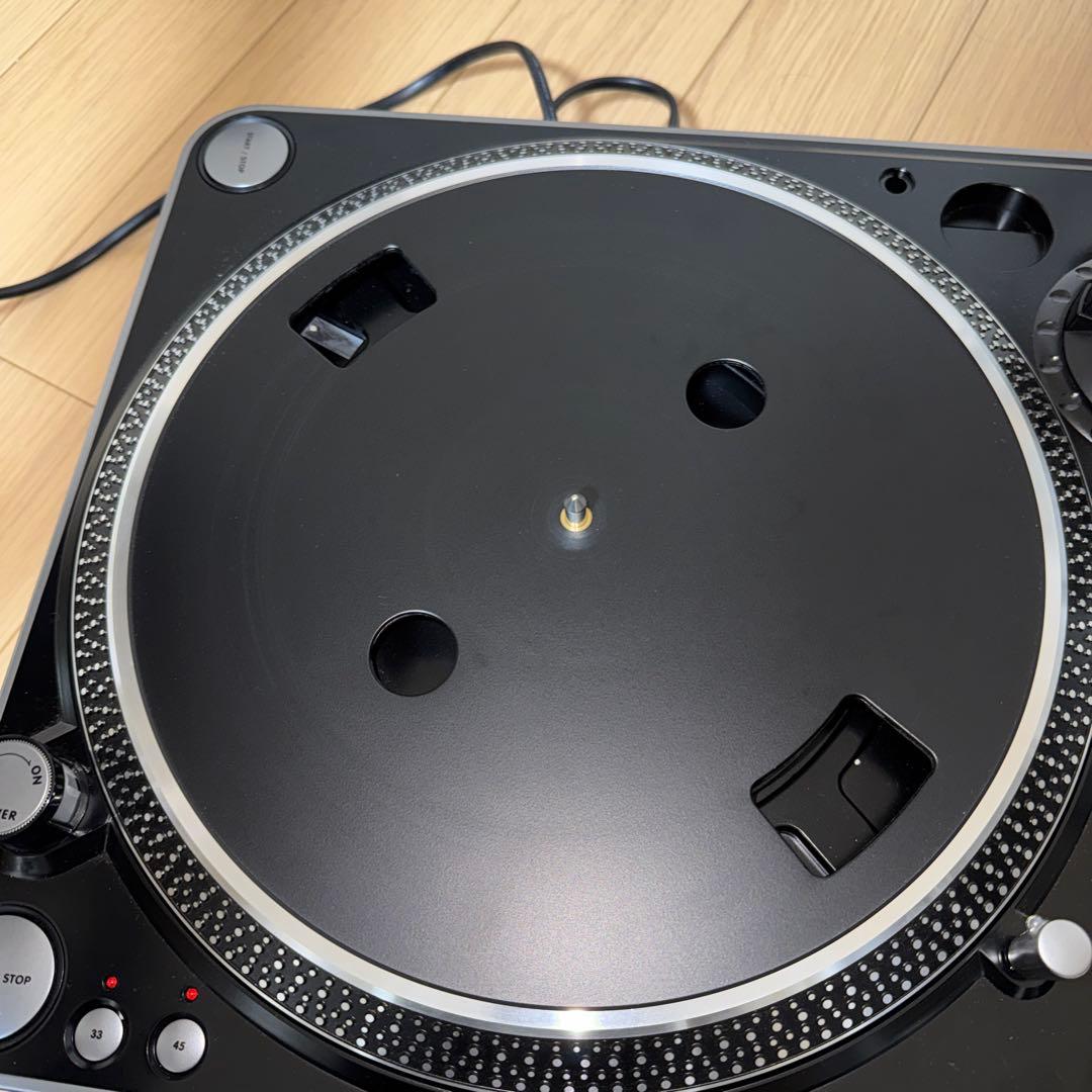 ま*り様 stanton T.62