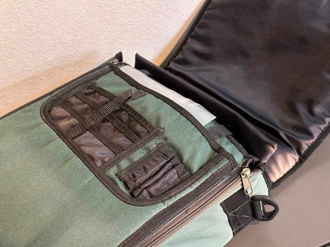 【完品】Tascam 414 タスカム カセット MTR