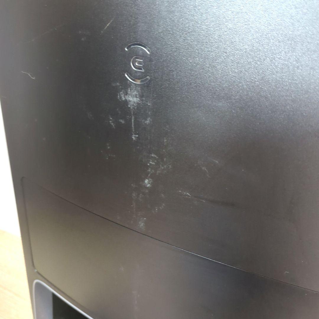 【おまけ付】DEEBOT X1 OMNI エコバックス ECOVACS