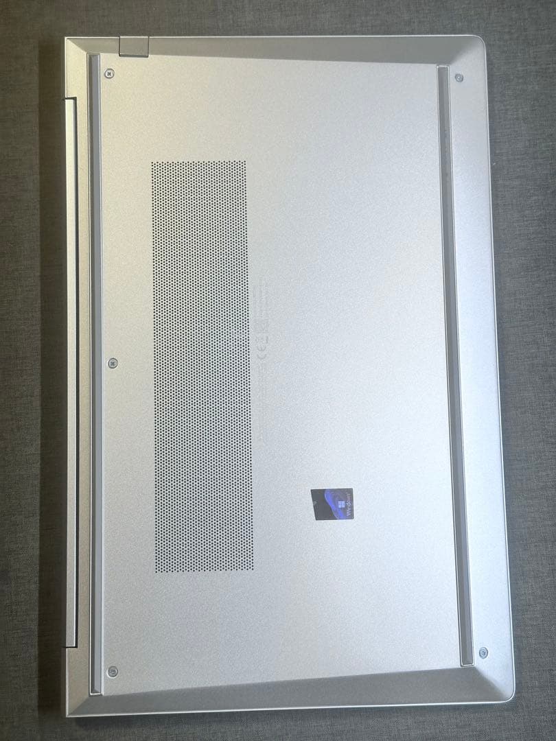 美品HP ProBook450 G9 i7-32GB-512GB office