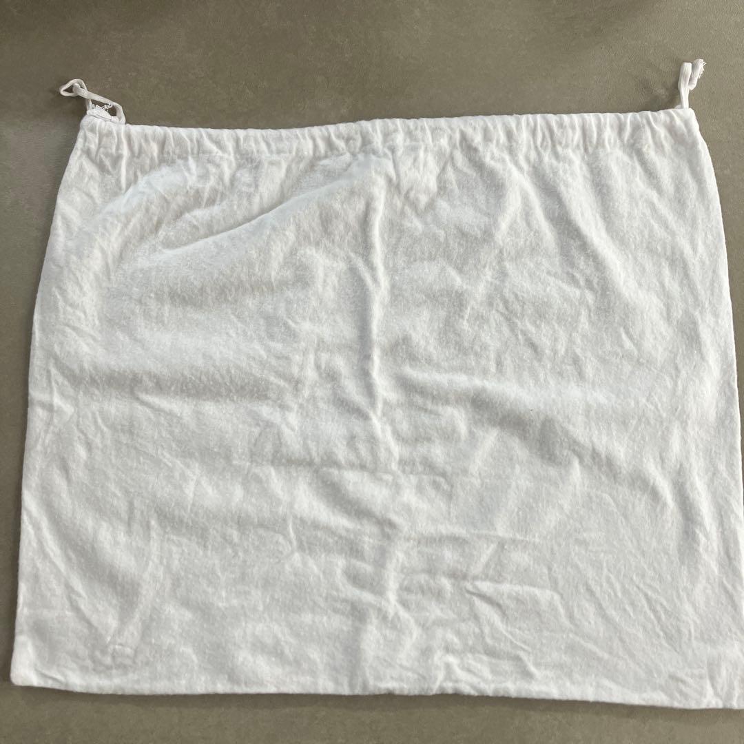 【匿名配送】PRADA プラダ　リュック　ブラック　1BZ005