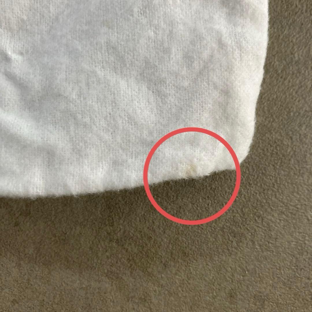 【匿名配送】PRADA プラダ　リュック　ブラック　1BZ005