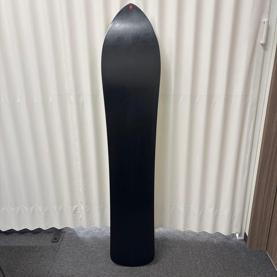 すのーGENTEMSTICK ゲンテンスティック 22-23 FLAIR