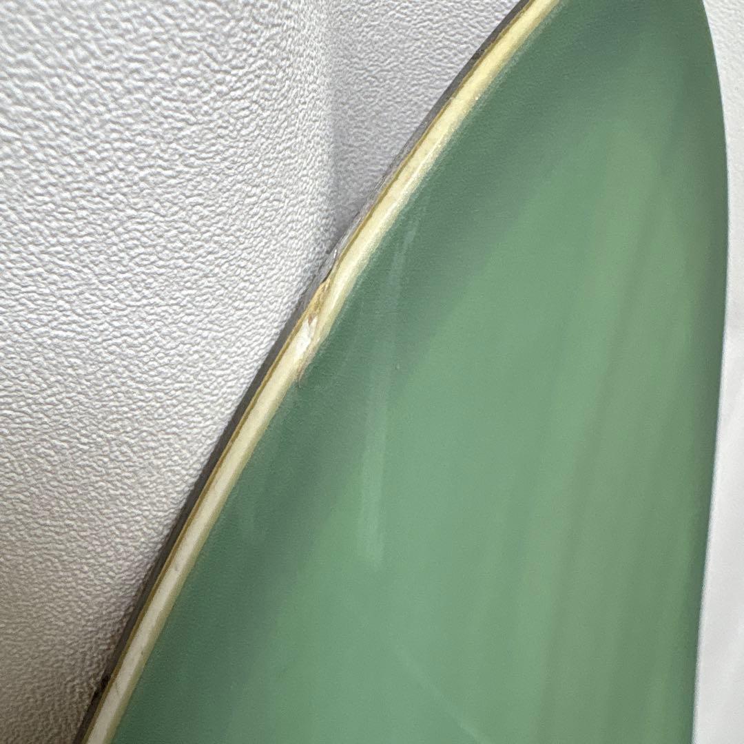 すのーGENTEMSTICK ゲンテンスティック 22-23 FLAIR