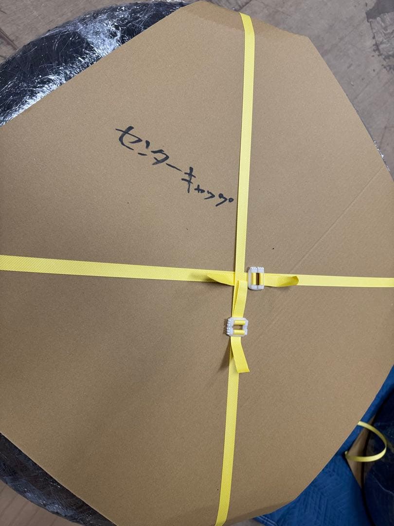 アルファード40純正18インチ ホイールセット