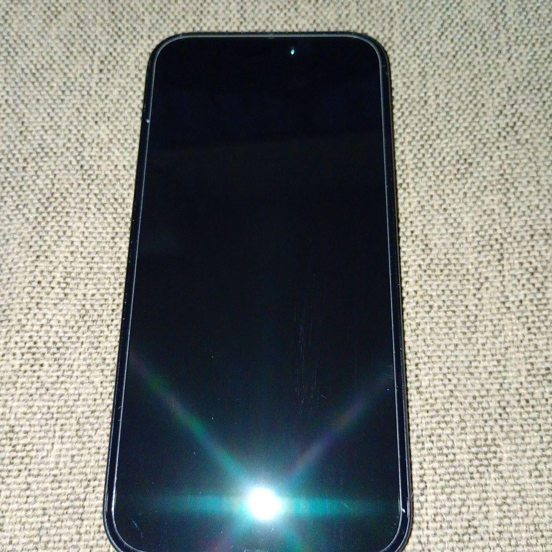 iPhone15 256GB SIMフリー バッテリー最大容量100%