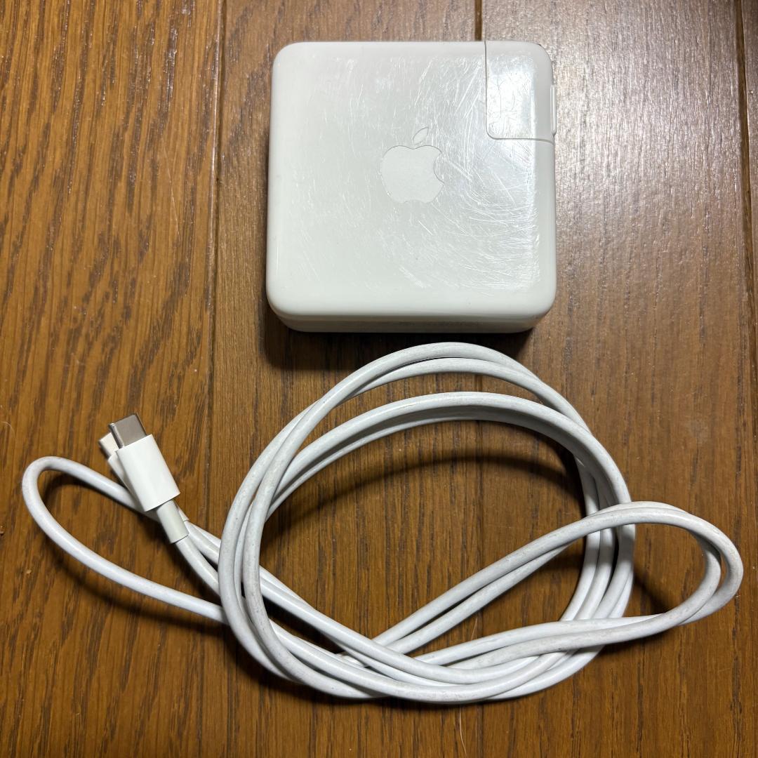 MacBookPro 13インチ 2016 512GB 16GB i5 2GHz