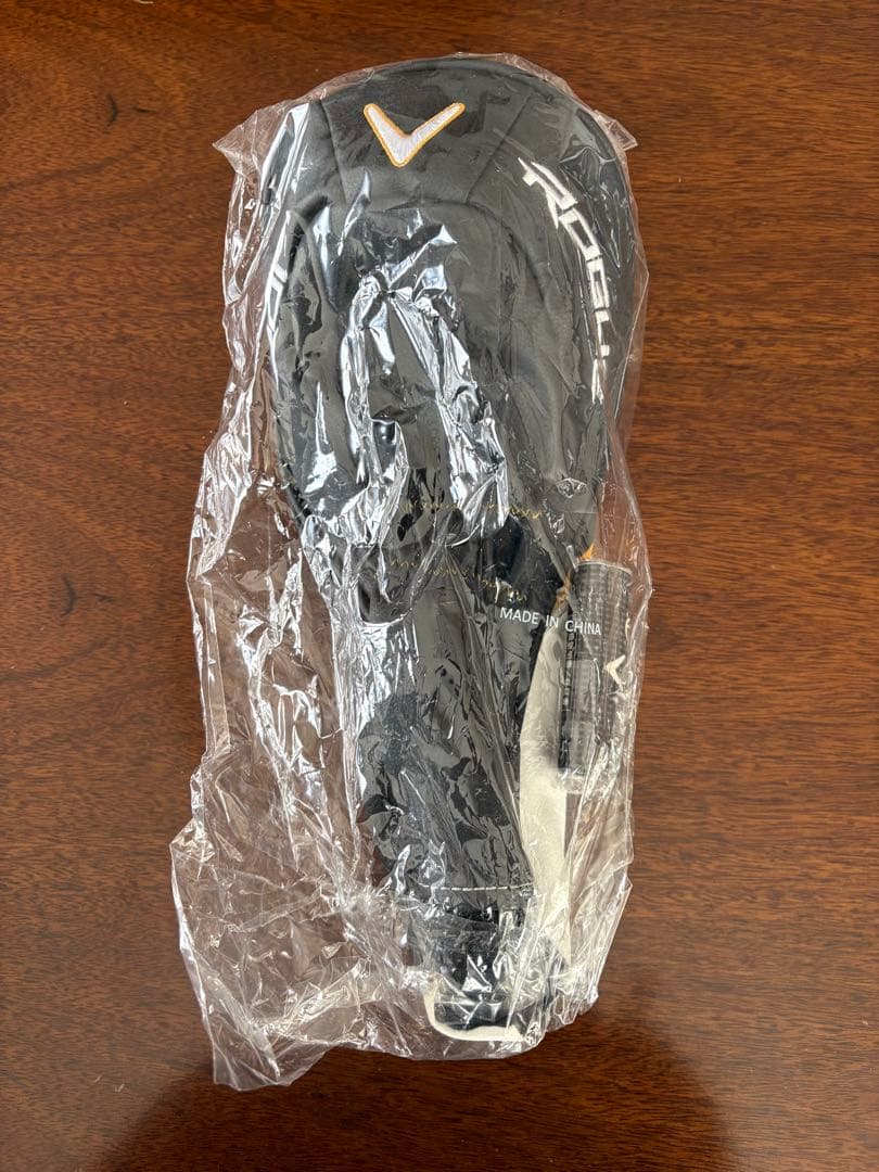 Callaway Rogue ST MAX ドライバー　9.0度　ヘッドのみ