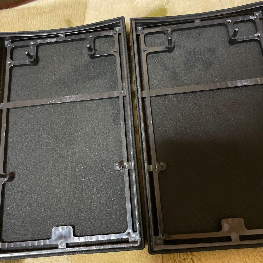 DALI MENUET SE（スペシャルエディション） 30周年記念　スピーカー