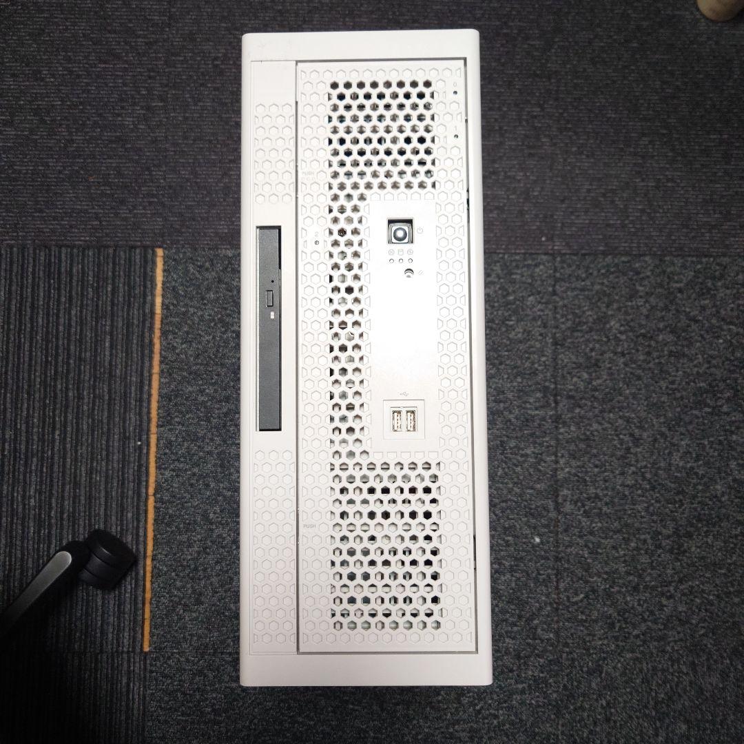 産業向け組み込み用コンピュータ