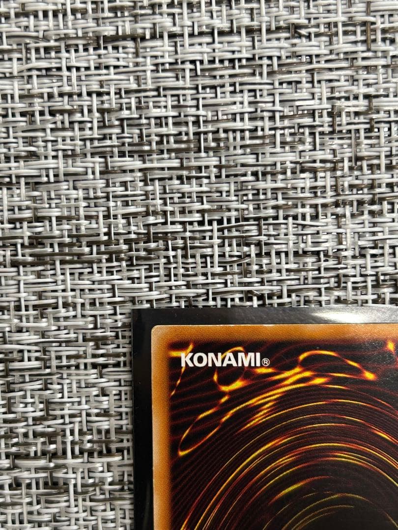 m*o様 カオス・ソルジャー