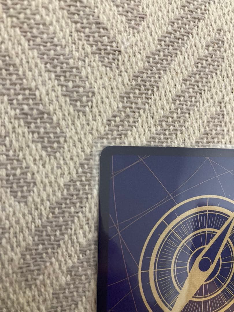 ワンピースカード モンキー・D・ルフィ ST01-012 手配書