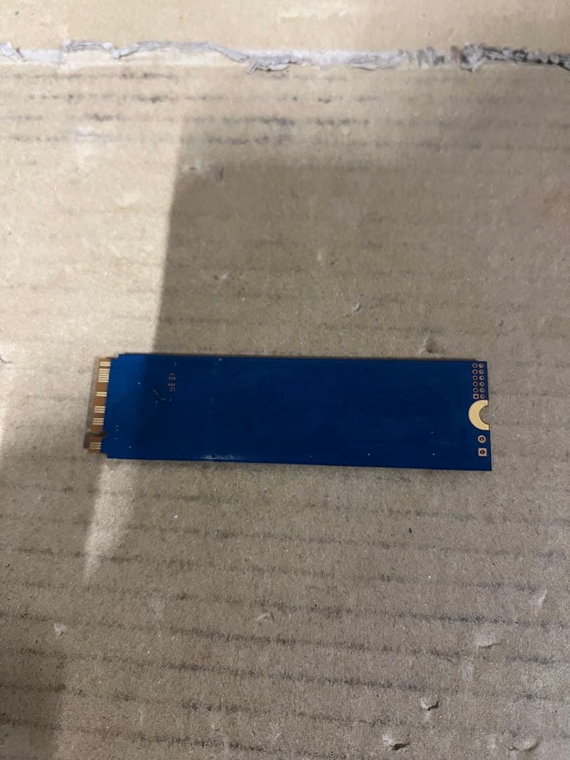 内蔵型SSD Kingston NV2 PCle4.0 NVME M.2 2TB