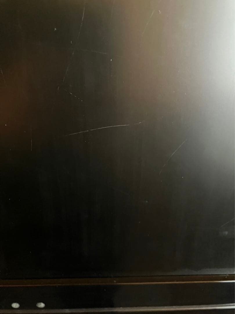 テレビ SHARP AQUOS K K5 LC-19K5-B