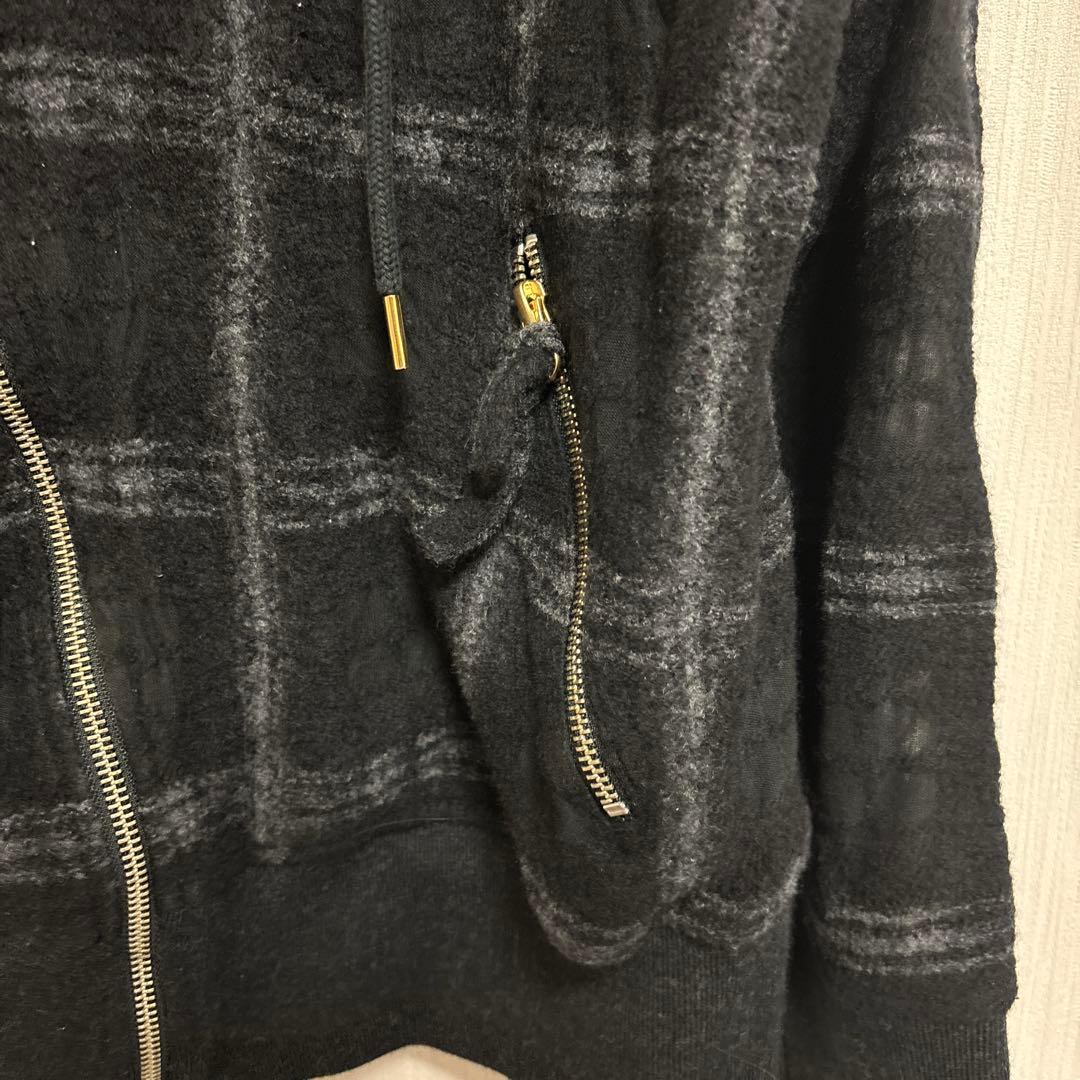 Vivienne Westwood ジャンパー 48