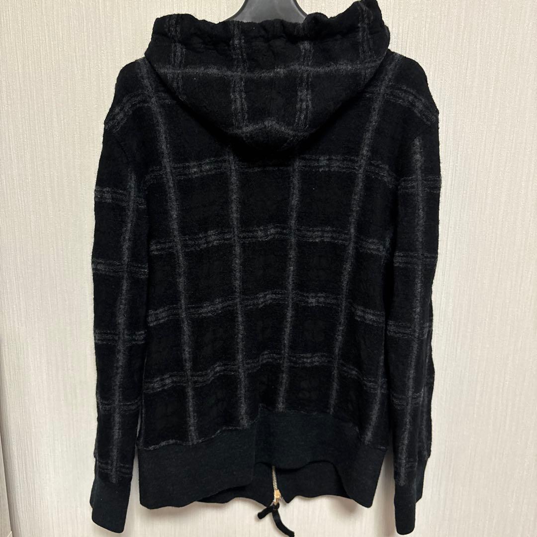 Vivienne Westwood ジャンパー 48