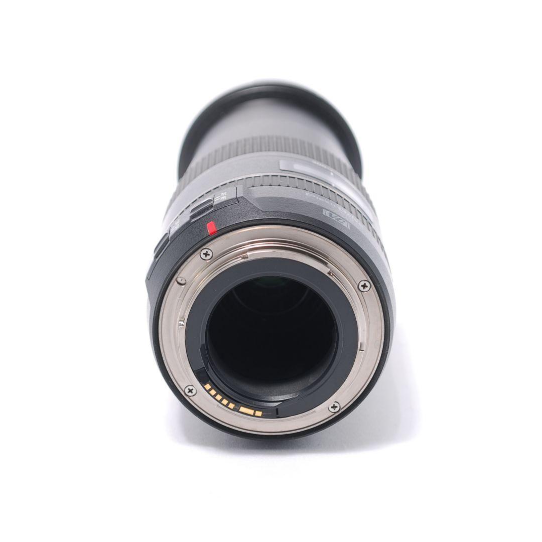 ❤即購入1000円OFF❤タムロン 28-300mm フルサイズ Canon