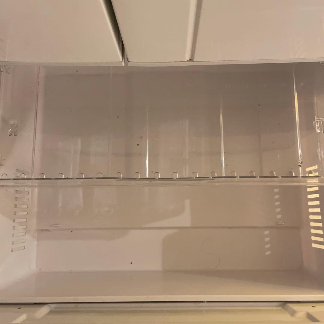 【全国送料無料】505L日立 大型 冷蔵庫 送料込 観音開き　大容量