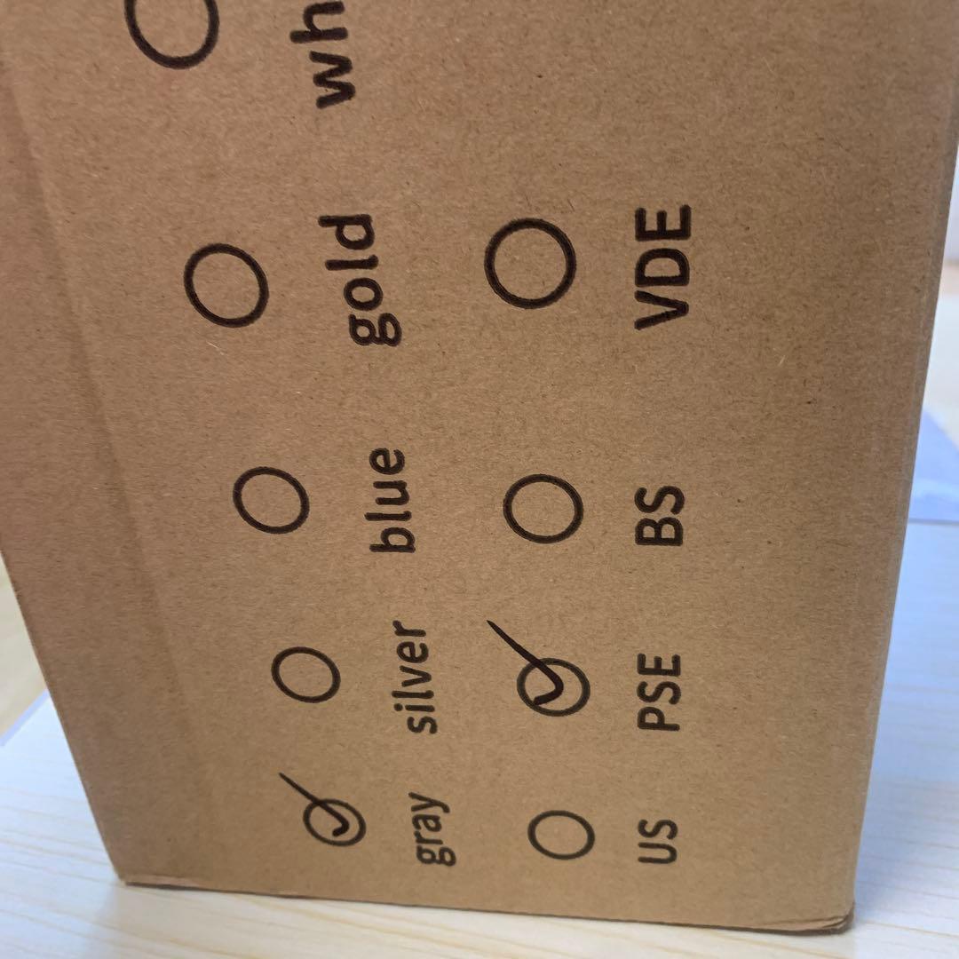 冷暖兼用羽根なし扇風機 羽なし タワーファン8段階送風＆3段階温風切替