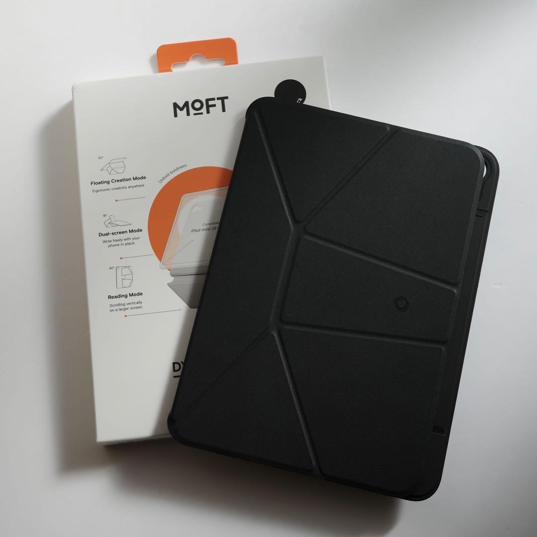 ipad mini 6 Wi-Fi + Cellular 256GB【中古品】