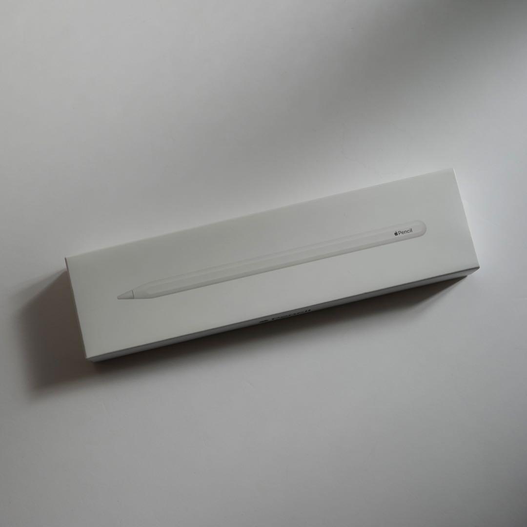 ipad mini 6 Wi-Fi + Cellular 256GB【中古品】