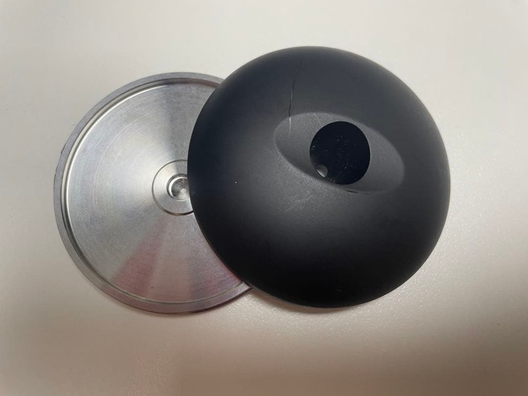 Wacom Intuos Pro S ペンタブレット