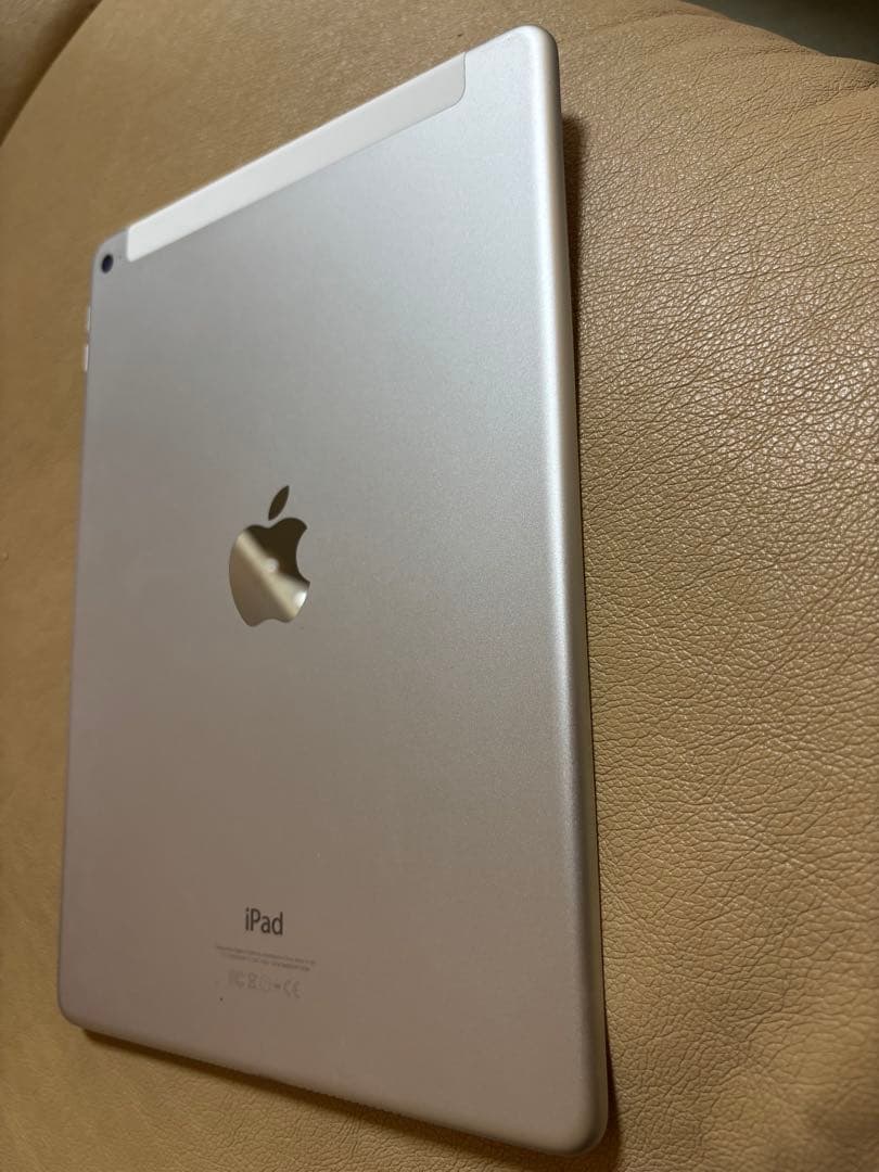 iPad本体 ipad Air2 64GB