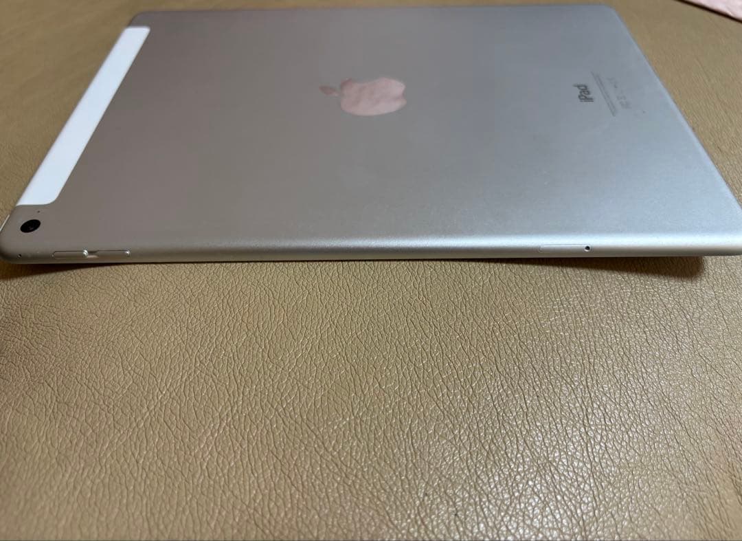iPad本体 ipad Air2 64GB