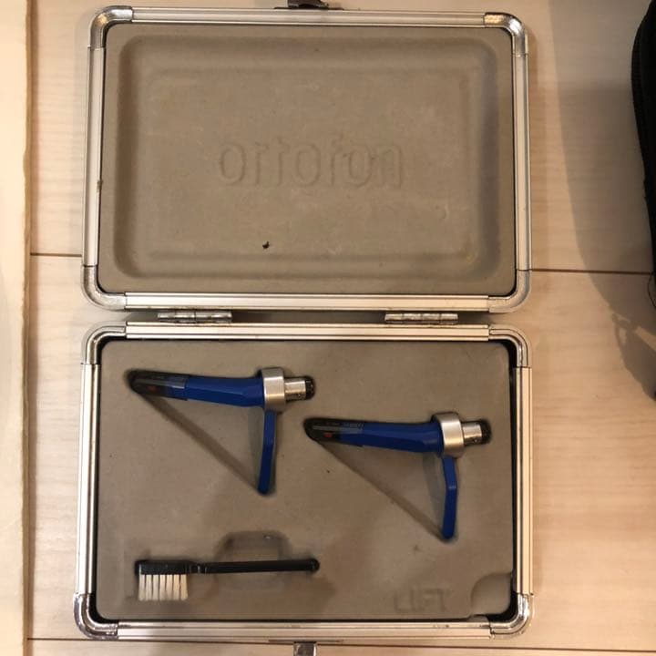 DJ機材一式(PCだけあればいますぐ始められます)