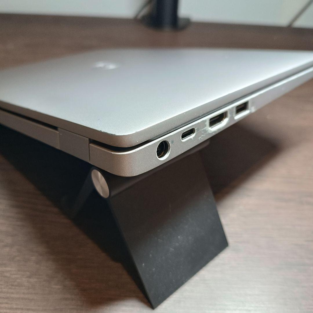 ◆最新Windows11搭載◆Core i7/メモリ16GB/SSD512GB