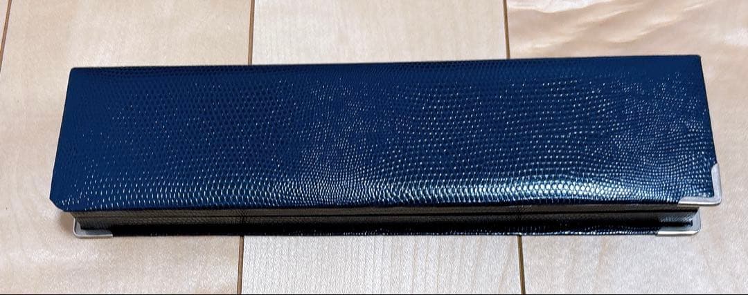 送料込み/匿名配送◎ Loree Rodkin ブレスレット