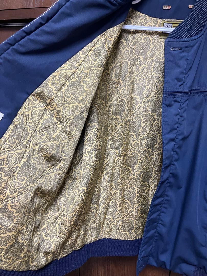 derby of sanfrancisco ダービーオブサンフランシスコ