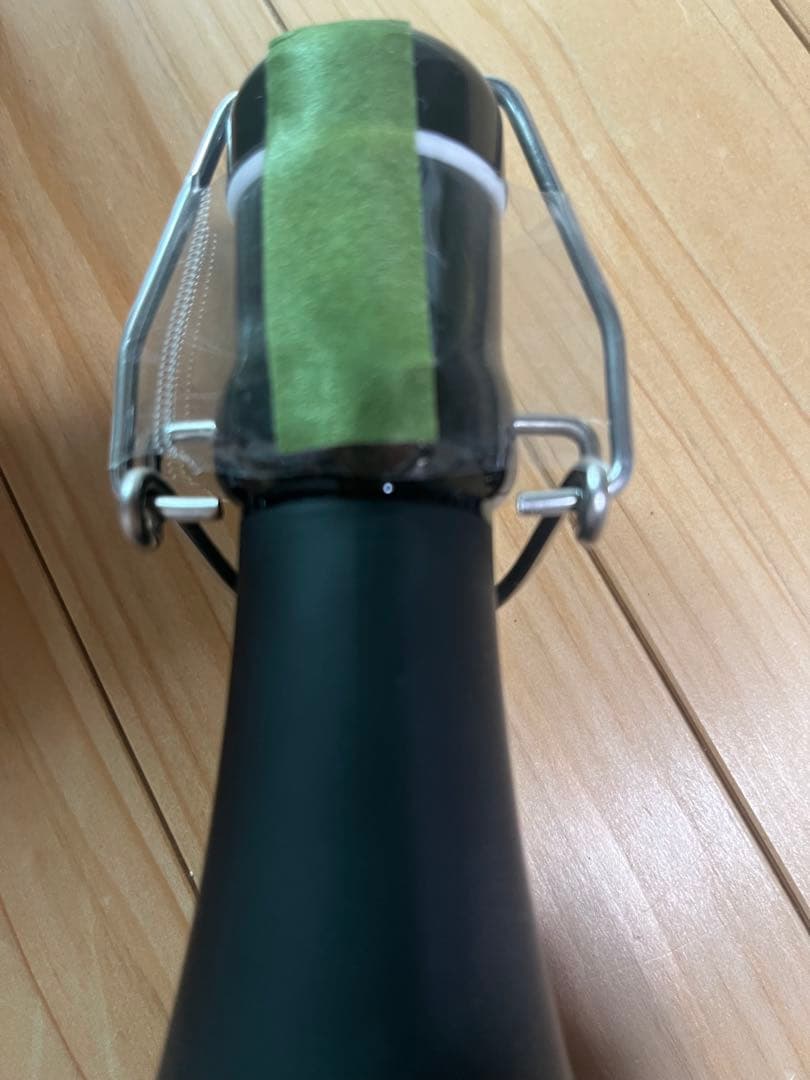 森伊蔵　720ml お値下げ