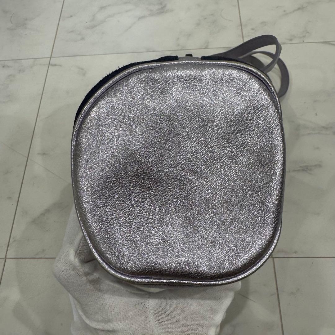 バッグ miumiu archive doramu shoulder bag 2