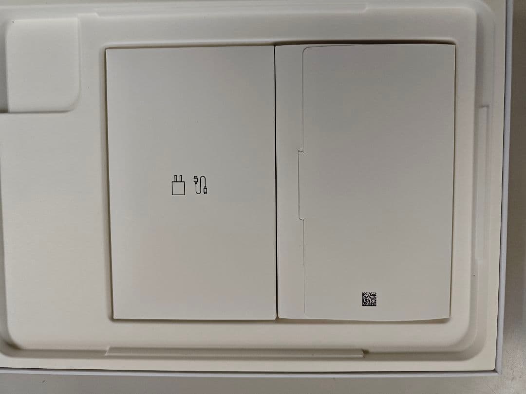 Xiaomi pad7 8GB 256GB 純正ケース付き