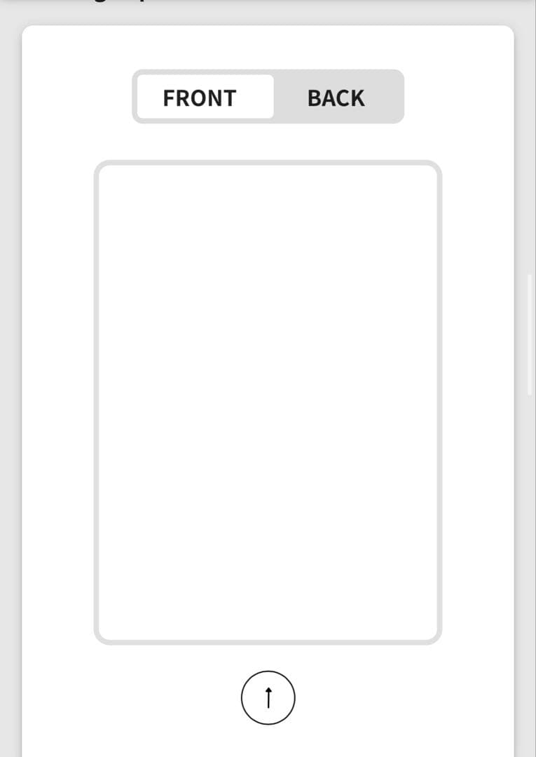 【Gemix 10G 】ルギアV PROMO S-P プロモ 加工抜け エラー