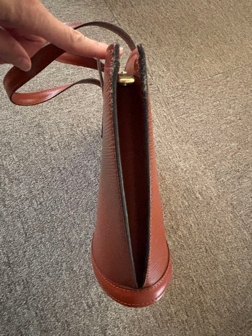 ☆ワイリップ☆ ルイヴィトン　エピ　サンジャック