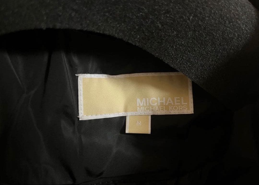 マイケルコースダウン　レディース