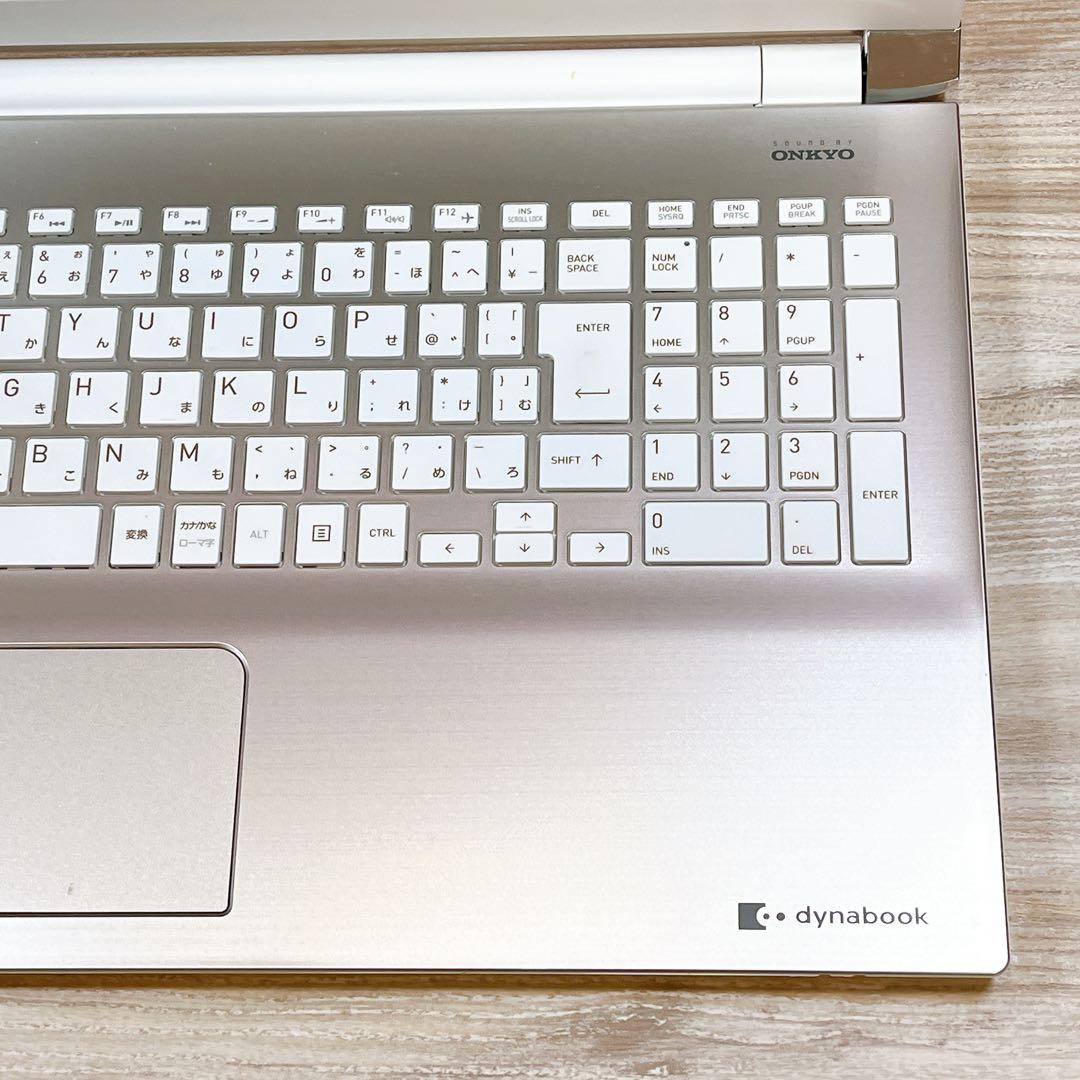 【美品】7世代 i3✨Win11✨すぐ使えるノートパソコン✨カメラ付✨ブルーレイ