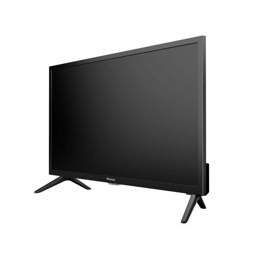 【大阪府内限定】ハイセンス 65型 4K液晶テレビ 65A6K 未開封・未使用