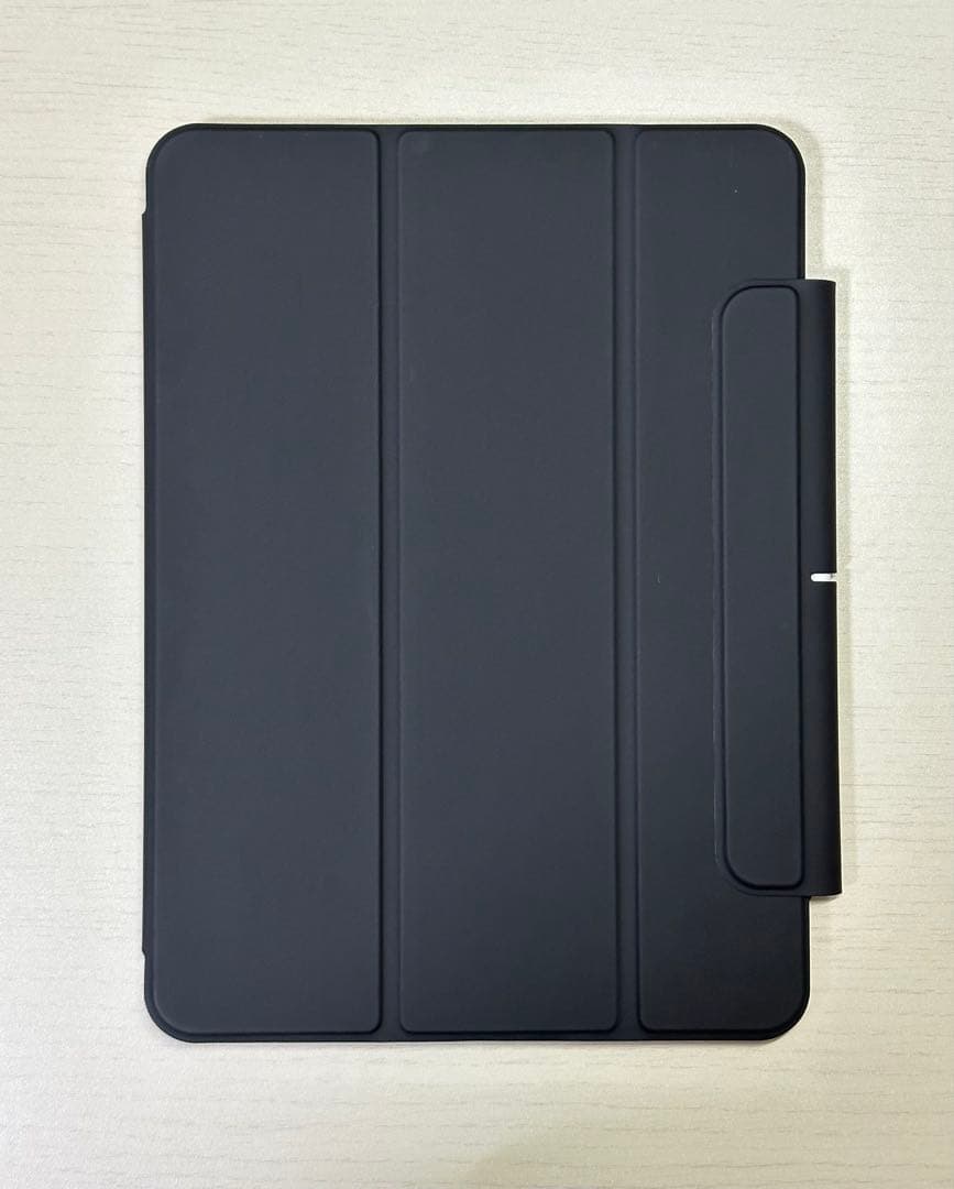 iPad Pro 11インチ 第4世代 シルバー Wi-Fiモデル 256GB