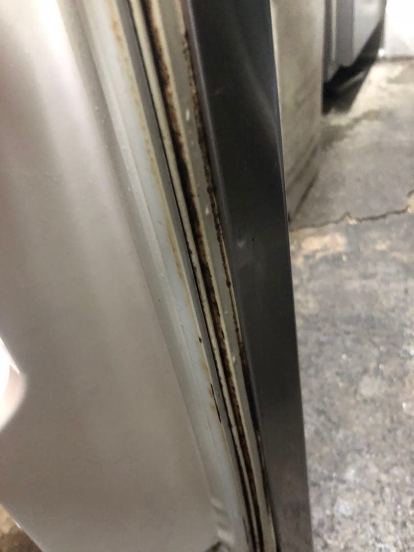 Panasonic 業務用冷蔵庫 SUC-N1241J コールドテーブル