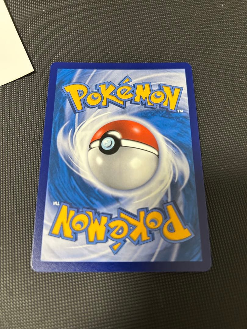 な*ん様 チリ SAR 中国限定　④