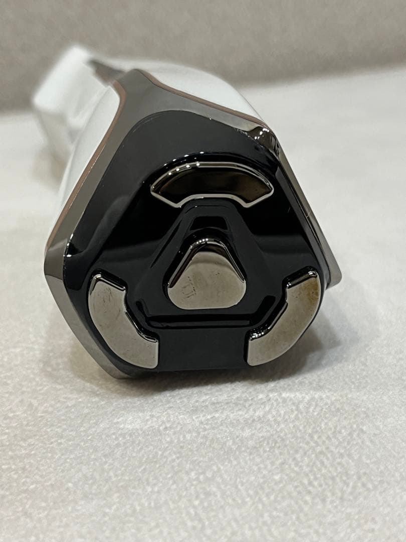 ARTISTIC&CO ドクターアリーヴォー　ゼウス　プロ　業務用　美顔器