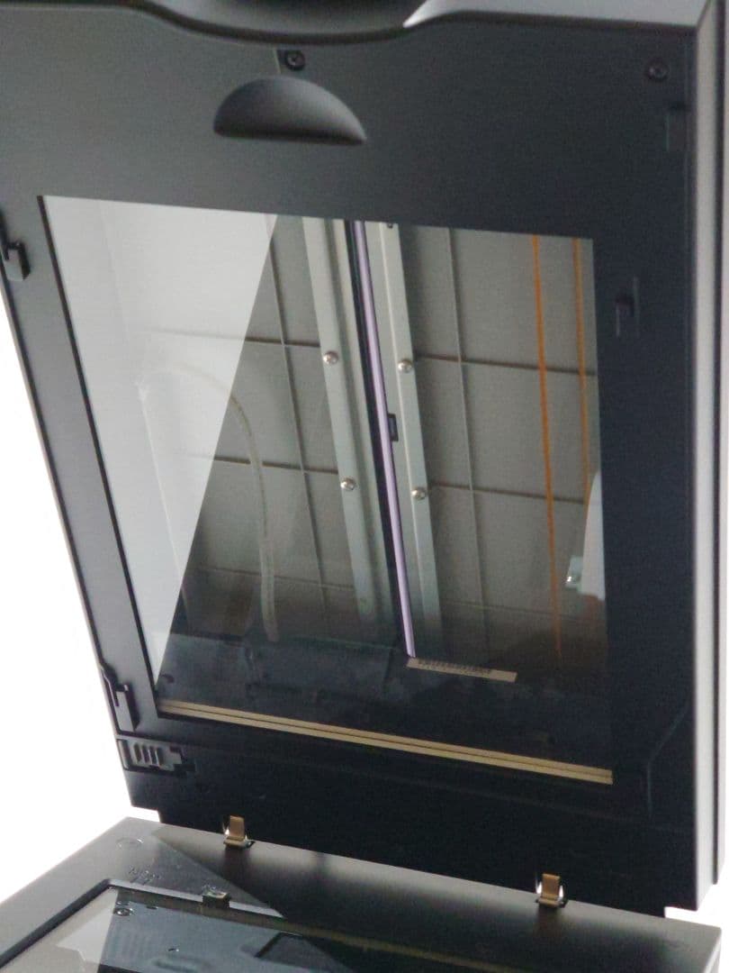 エプソン　GT-X980