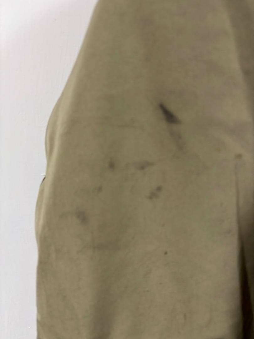 wolfai スノーウェア 上下XLサイズ